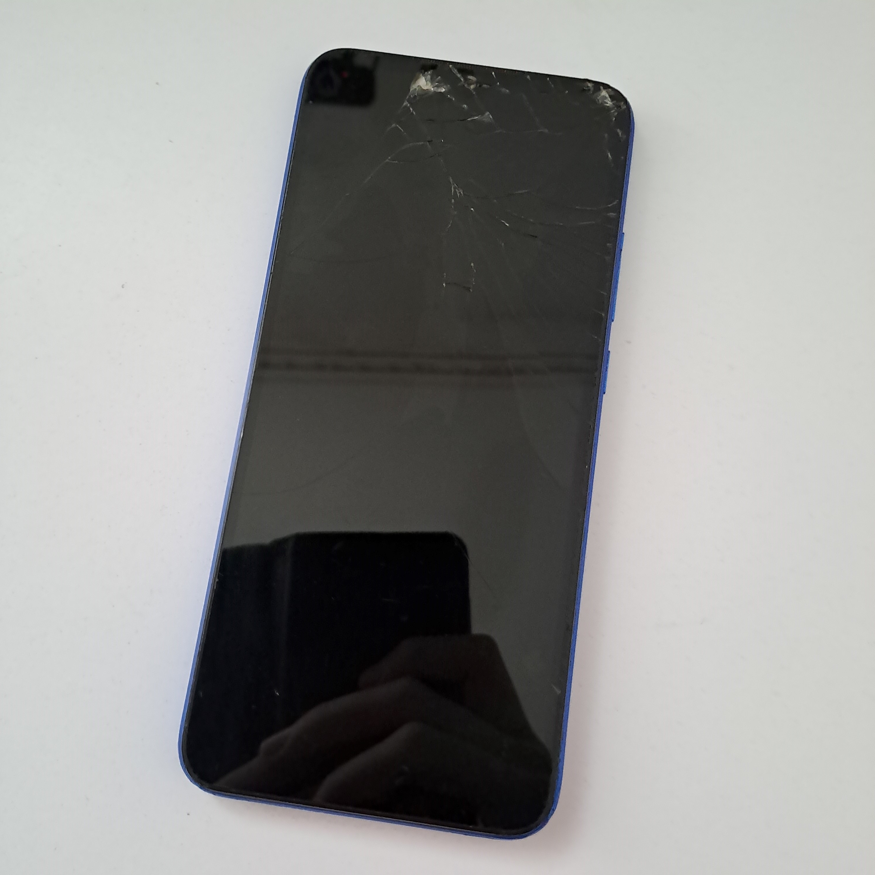 Xiaomi Redmi 9AT